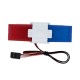 Подсветка G.T.Power для полицейской машины