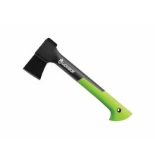 Топор Gerber 14