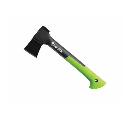Топор Gerber 14