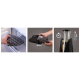 Графин с охладителем Active Cooling Carafe Vacu Vin