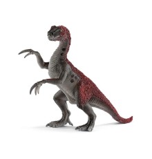 Фигурка Schleich Теризинозавр, молодой
