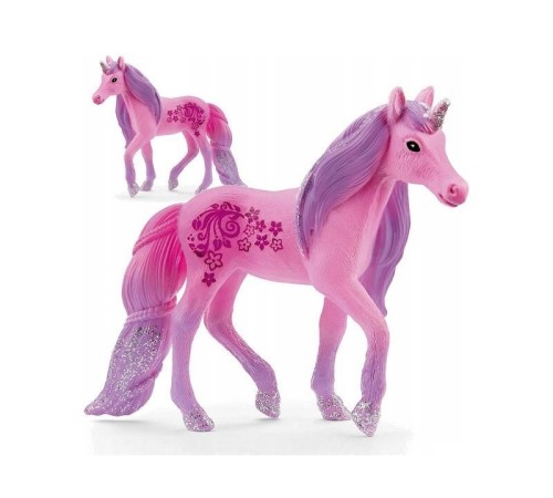 Фигурка Schleich Ленуя
