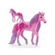 Фигурка Schleich Ленуя