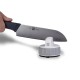 Мини-точилка для ножей Huohou Mini Knife Sharpener