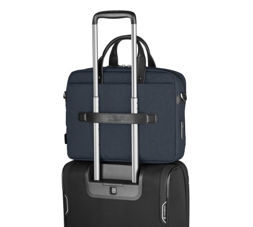 Портфель VICTORINOX Architecture Urban2 15