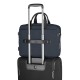 Портфель VICTORINOX Architecture Urban2 15