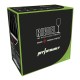 Бокалы для красного вина Riedel Performance Pinot Noir 2 шт.