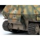 Сборная модель ZVEZDA Немецкий истребитель танков 