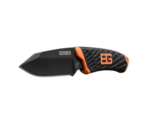 Нож Gerber Bear Grylls Compact Fixed Blade, 31-002946
