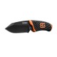 Нож Gerber Bear Grylls Compact Fixed Blade, 31-002946