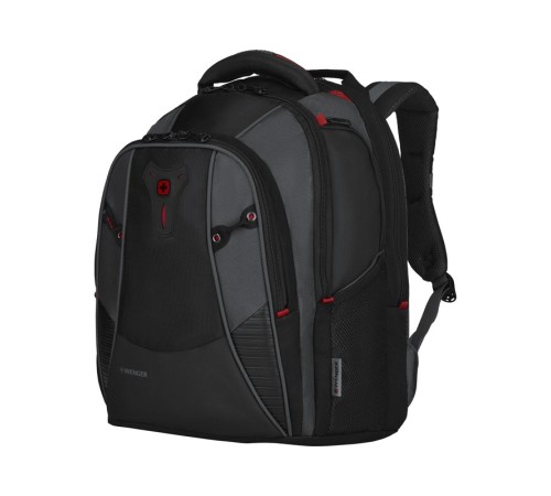 Рюкзак WENGER 16
