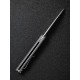 Складной нож SENCUT Jubil D2 Steel Satin Finished Handle G10 Gray