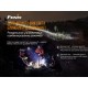 Набор Fenix HM65R LED Headlight+E01 V2.0