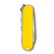 Нож-брелок Classic SD Colors Sunny Side VICTORINOX 0.6223.8G