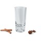 Стакан TAJIMA GLASS Фудзи 400 мл, 1 шт