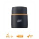 Термос для еды Esbit FJ, черный, 0.5 л, FJ500ML
