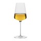 Бокал для белого вина Sophienwald Phoenix White Wine 1шт.