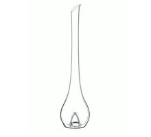 Декантер для вина Riedel Flamingo