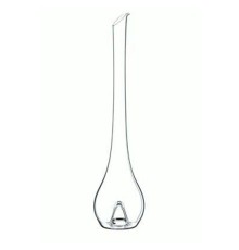 Декантер для вина Riedel Flamingo