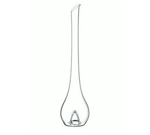 Декантер для вина Riedel Flamingo