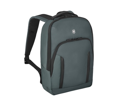 Рюкзак VICTORINOX Altmont Professional City Laptop Backpack 14