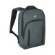 Рюкзак VICTORINOX Altmont Professional City Laptop Backpack 14