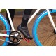 Водонепроницаемые носки Dexshell Thin черные L (43-46)