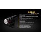 Велофара Fenix BC21R XM-L2 T6 natural white LED