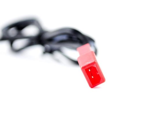 Зарядное устройство USB HUI NA TOYS 3.7V, JST для 1337, 1338, 1516, 1517, 1556-58, 1552-54