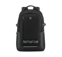 Рюкзак WENGER Ryde 16