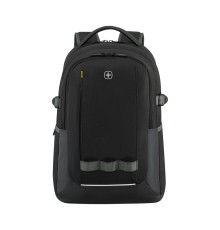 Рюкзак WENGER Ryde 16