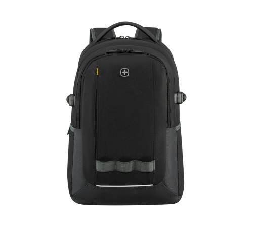 Рюкзак WENGER Ryde 16