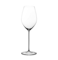 Бокалы для шампанского Riedel Veritas Champagne 8 шт.