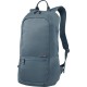 Складной рюкзак VICTORINOX 17.1 Color Packable Backpack, зелёный, полиэстер 150D, 25x14x46 см, 16 л
