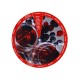 Диски винных ароматов L'atelier Du Vin L'Atelier du Vin Disque des Aromes