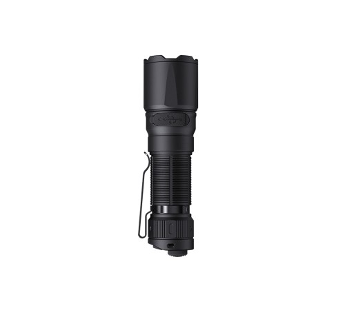 Фонарь Fenix тактический TK05R