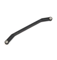 Рулевая тяга для HG-P401/P402/P601