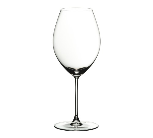 Бокал для красного вина Riedel Veritas Old World Syrah 600 мл
