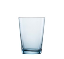 Бокал для воды Schott Zwiesel Smokey Blue Together