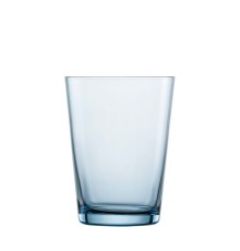 Бокал для воды Schott Zwiesel Smokey Blue Together