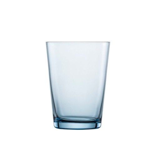 Бокал для воды Schott Zwiesel Smokey Blue Together
