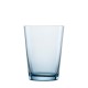 Бокал для воды Schott Zwiesel Smokey Blue Together