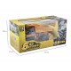 Радиоуправляемый карьерный самосвал HUI NA TOYS 2.4G 6CH 1/18 RTR