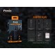 Фонарь Fenix PD32 V2.0, PD32V20