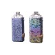 Фонарь Fenix APEX 20 Flashlight, Mix Iridescent, APEX20MI
