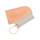 Точилка для ножей Lansky Pocket Stone LSAPS