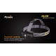 Налобный фонарь Fenix HL55 XM-L2 U2, HL55XML2U2