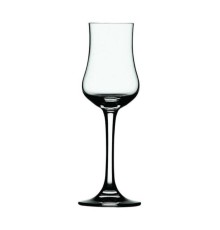 Бокалы для дижестива Spiegelau Festival 12 шт.