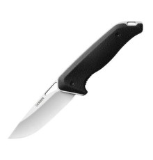 Нож Gerber Hunting Moment Folding Sheath DP FE, блистер, 31-002209