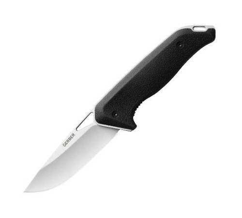 Нож Gerber Hunting Moment Folding Sheath DP FE, блистер, 31-002209
